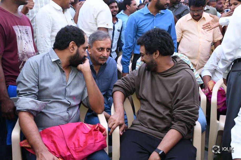 NBK-101-Launch-Photos